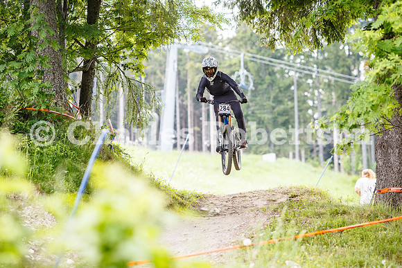 20260619_0004_crobertson