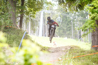 20260619_0009_crobertson