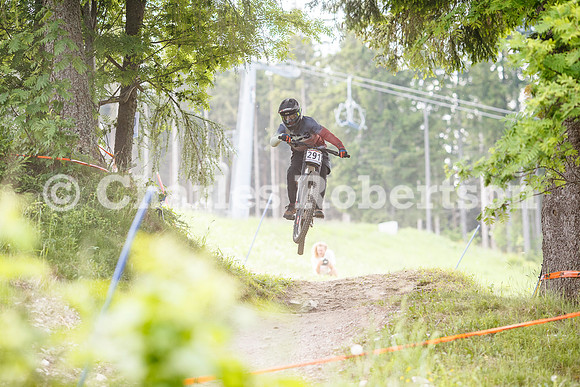 20260619_0009_crobertson