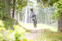 20260619_0010_crobertson