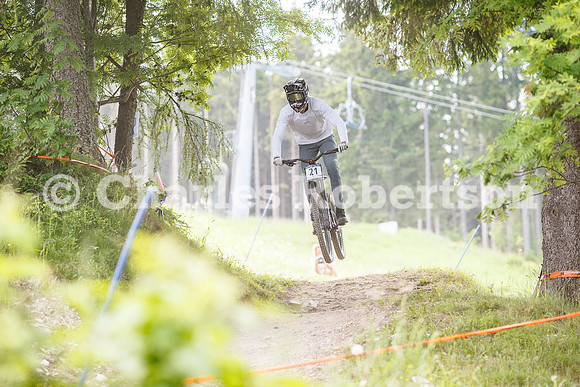 20260619_0010_crobertson