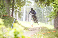 20260619_0012_crobertson