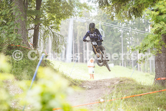 20260619_0012_crobertson