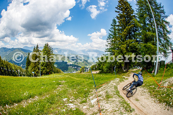 20260619_0013_crobertson