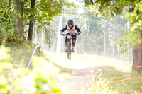 20260619_0016_crobertson