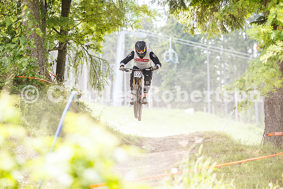 20260619_0016_crobertson