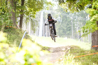 20260619_0015_crobertson