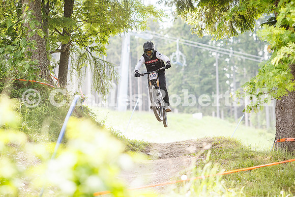 20260619_0015_crobertson