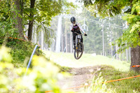 20260619_0014_crobertson