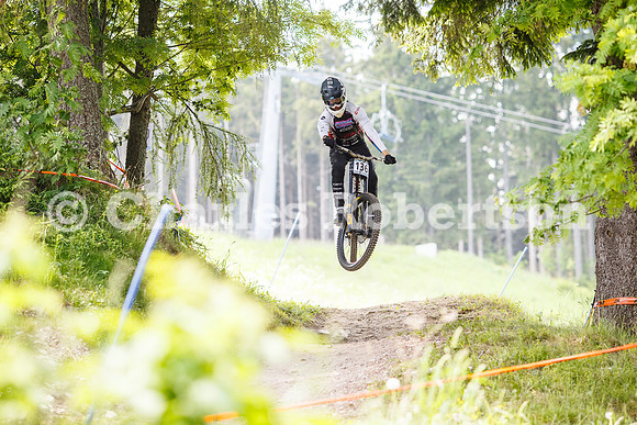 20260619_0014_crobertson