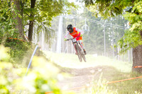 20260619_0017_crobertson