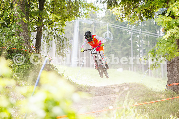 20260619_0017_crobertson