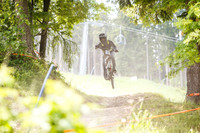 20260619_0018_crobertson