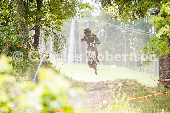20260619_0018_crobertson