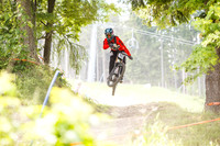 20260619_0019_crobertson