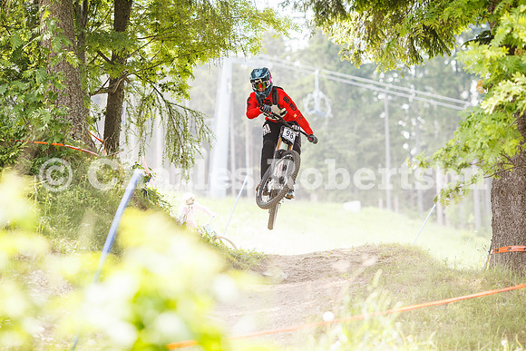 20260619_0019_crobertson