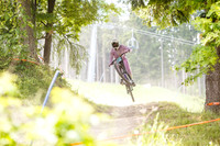 20260619_0020_crobertson