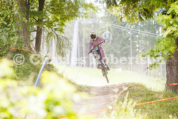 20260619_0020_crobertson