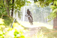 20260619_0021_crobertson