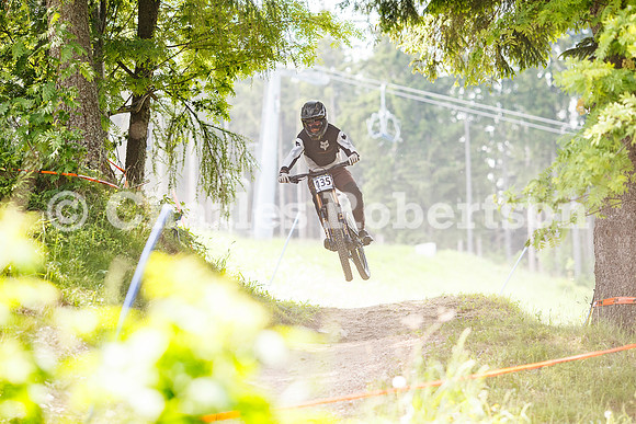 20260619_0021_crobertson