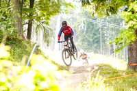 20260619_0022_crobertson
