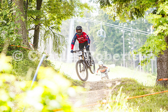20260619_0022_crobertson