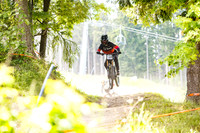 20260619_0023_crobertson