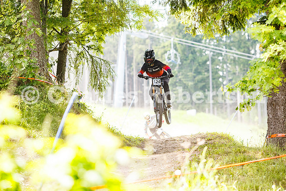 20260619_0023_crobertson