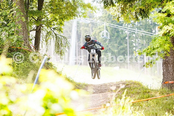 20260619_0026_crobertson