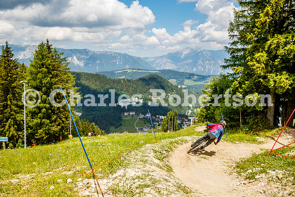 20260619_0024_crobertson