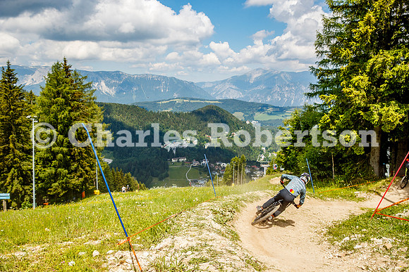 20260619_0027_crobertson