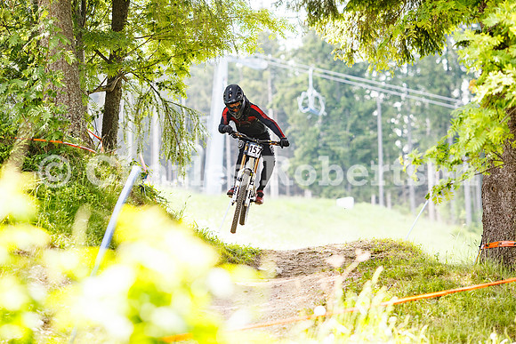 20260619_0028_crobertson