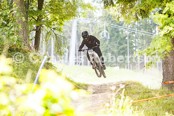 20260619_0030_crobertson
