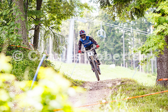 20260619_0032_crobertson