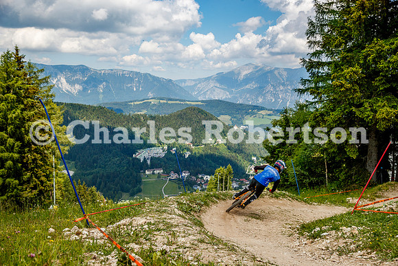 20260619_0033_crobertson