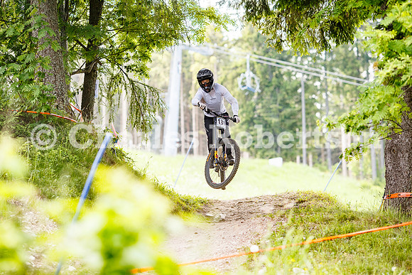 20260619_0034_crobertson