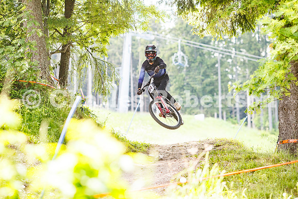 20260619_0037_crobertson