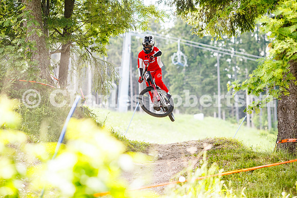 20260619_0039_crobertson