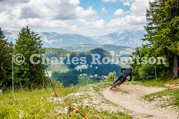 20260619_0042_crobertson