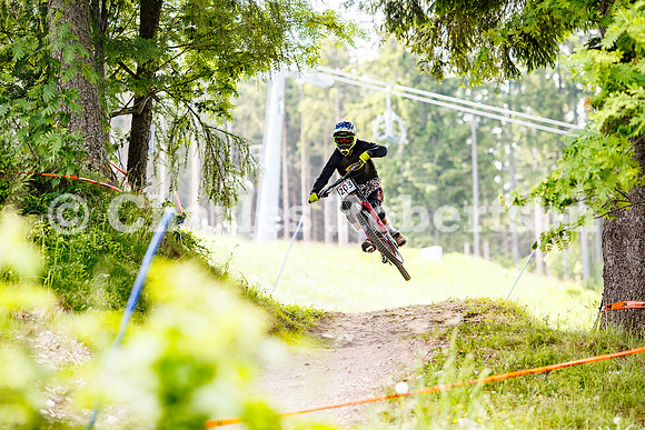20260619_0043_crobertson