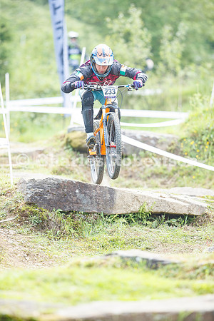 20240601_0112_crobertson