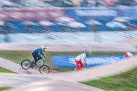 20240514_0604_crobertson