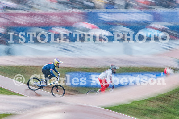 20240514_0604_crobertson