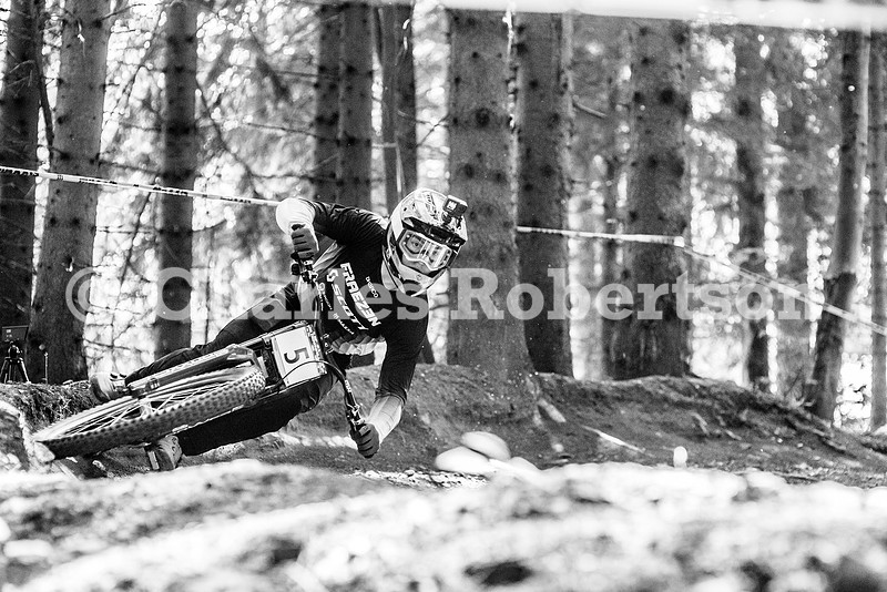 20260621_1133_crobertson