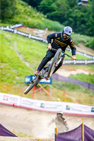 20250619_0799_crobertson