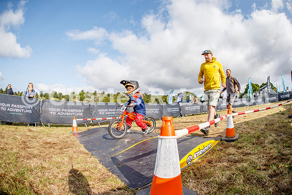 20240823_0367_crobertson