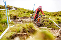 20260627_0025_crobertson