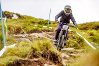 20260627_0028_crobertson