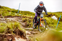 20260627_0030_crobertson