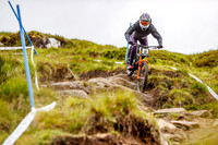20260627_0029_crobertson